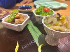 -平太荣(新城店)