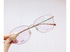 -武汉大学附属爱尔眼科医院(湖北总院)