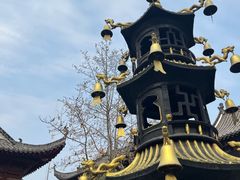 -长春观