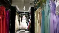 -戛纳印象摄影(潮拍定制馆)