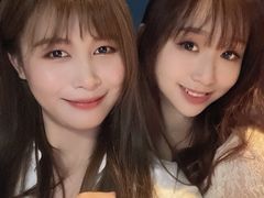 -澳门旅游塔360°旋转餐厅(南湾湖广场店)