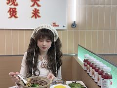 -椰皇鸡饭·烧味烧腊