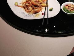 -冰火楼(梦泽园店)