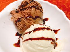 -康乐(滨江道店)