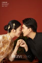 -北遇映画PHOTO GRAPHY STUDIO