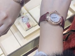 -卡地亚(贵和精品店)