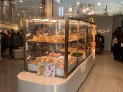 -奈雪的茶(中粮祥云小镇店)