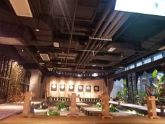 -轻武堂传统射箭·功夫茶·射击体验馆(仁和新城店)