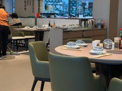 -回锦轩(泉园店)