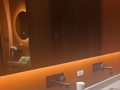 -厘舍SPA(运达店)