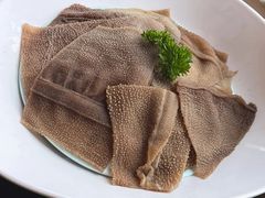 -滇釜火锅·能喝汤的火锅(车公庄店)