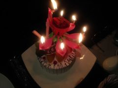 android_upload_pic-厦门悦华酒店