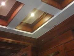 -casamosaico卡萨马可意大利餐厅