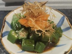 -将太无二·北美传奇寿司(荟聚购物中心西红门店)