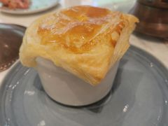 -菲住布渴酒店自助餐厅(阿里巴巴西溪园区店)