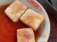 -巴倒烫陆派火锅山庄(南山总店)