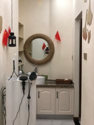 点击看大图 -芳朵美容养生SPA