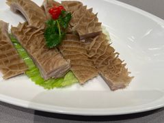 -协成海鲜火锅(情侣路店)