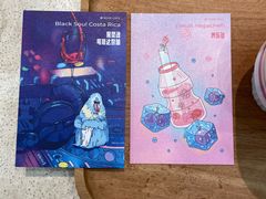 -玫瑰咖啡(中山六路店)