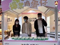 -VT101维多利广场