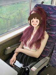 -禾里設計