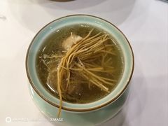 -围龙屋客家食府(福田店)