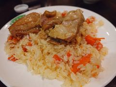 -217丰惠源抓饭(星湖街店)