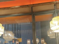 -恰饭·老长沙市井菜(天河客运站店)
