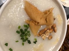 -古南都·老广东酒楼(龙江店)