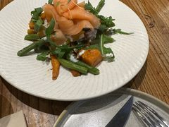 -Brut Eatery悦璞食堂(愚园路店)