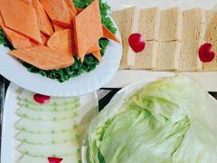 -清真军邺·金富苑肥牛(石坡街旗舰店)