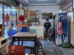 -原味缘菜馆