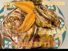 -舜和巴西烤肉餐厅(舜和国际店)