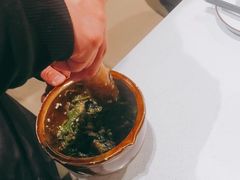 -炆火火·藕汤·湖北煨菜馆(销品茂店)