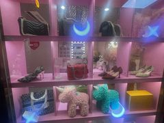 -0317火锅鸡·清真(正达店)