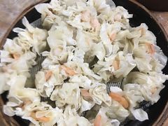 -晓友烧麦(光华村店)