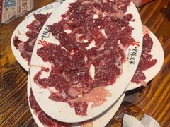 吊龙伴-官塘兄弟·潮汕牛肉店(官塘总店)