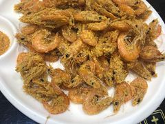 -祥瑞干锅鸭头·东北菜(佳园路店)