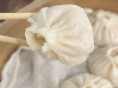 -开封灌汤包子铺(尚志大街店)