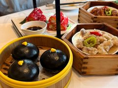 -至尊强仔(正光北街店)