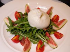 -鲜璟台·地标景观餐厅(上海中心店)