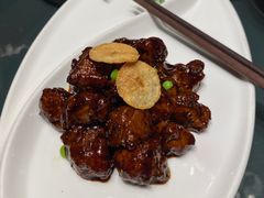 -民国红公馆·秦淮八艳(夫子庙店)