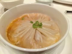 -北京厨房(SKP店)