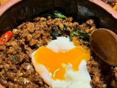 -The Good Place好地方·Brunch·coffee(国贸店)