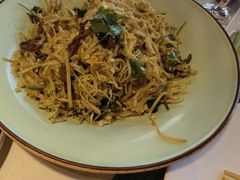 -同喜烤鸭店(光芒店)