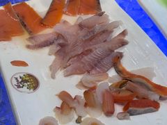 -巴犀烧烤(新崇光店)