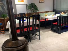 -巷子里小酒馆(繁荣路店)
