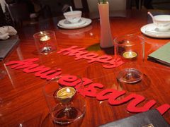 -解香楼(八盘岭路店)