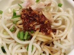 -蓉李记成都名小吃(二七万达店)