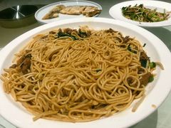 -得尔乐大酒店(南塘店)
